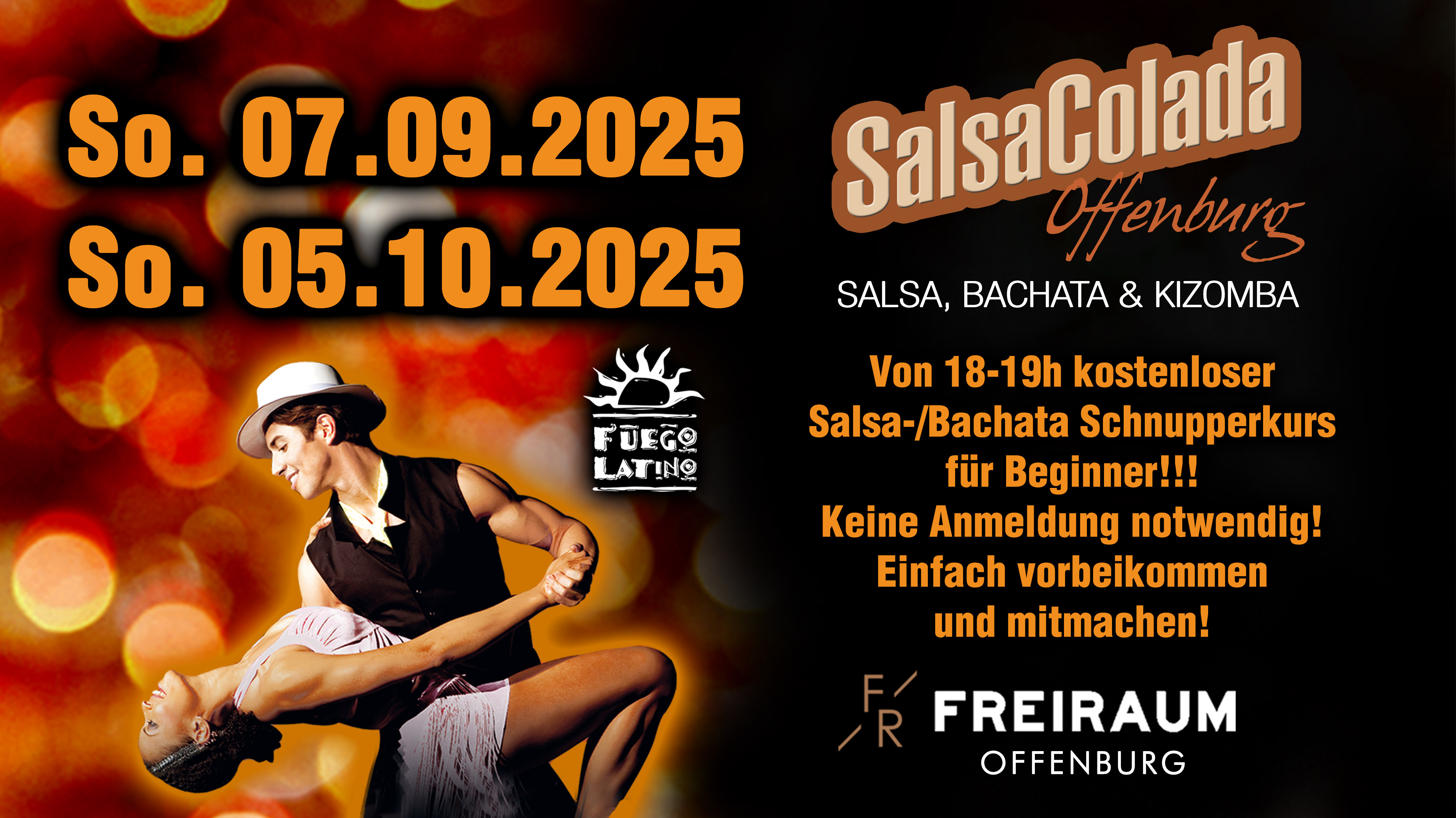 salsacolada_freiraum_schnupperkurs_09-10-25.jpg